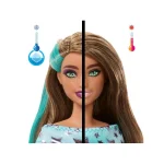 Barbie Party Unboxed Κούκλα για 3+ Ετών - Image 5