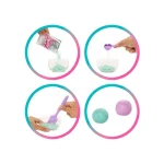 Barbie Party Unboxed Κούκλα για 3+ Ετών - Image 6