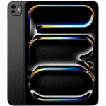Apple iPad Pro 2024 11" (8GB/512GB) Space Black
