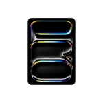 Apple iPad Pro 2024 11" (8GB/512GB) Space Black - Image 2