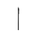 Apple iPad Pro 2024 11" (8GB/512GB) Space Black - Image 3