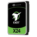 Seagate Exos X24 24TB HDD Σκληρός Δίσκος 3.5" SATA III 7200rpm με 512MB Cache για Καταγραφικό - Image 3
