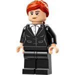 LEGO Marvel Iron Man's Laboratory - Hall of Armor για 8+ ετών Ετών 384τμχ - Image 13