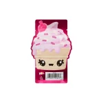 MGA Entertainment Παιχνίδι Μινιατούρα Yummiland Num Noms
