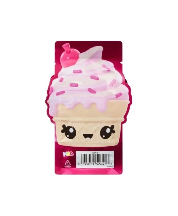 MGA Entertainment Παιχνίδι Μινιατούρα Yummiland Num Noms