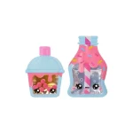 MGA Entertainment Παιχνίδι Μινιατούρα Yummiland Num Noms - Image 2