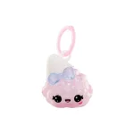 MGA Entertainment Παιχνίδι Μινιατούρα Yummiland Num Noms - Image 4