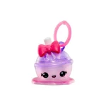 MGA Entertainment Παιχνίδι Μινιατούρα Yummiland Num Noms - Image 5
