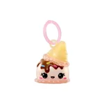 MGA Entertainment Παιχνίδι Μινιατούρα Yummiland Num Noms - Image 6
