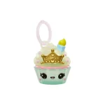 MGA Entertainment Παιχνίδι Μινιατούρα Yummiland Num Noms - Image 7