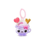 MGA Entertainment Παιχνίδι Μινιατούρα Yummiland Num Noms - Image 8