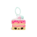 MGA Entertainment Παιχνίδι Μινιατούρα Yummiland Num Noms - Image 9