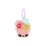MGA Entertainment Παιχνίδι Μινιατούρα Yummiland Num Noms - Image 10