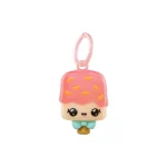 MGA Entertainment Παιχνίδι Μινιατούρα Yummiland Num Noms - Image 11