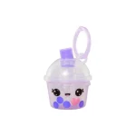 MGA Entertainment Παιχνίδι Μινιατούρα Yummiland Num Noms - Image 12