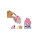 MGA Entertainment Παιχνίδι Μινιατούρα Yummiland Num Noms - Image 13