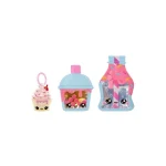 MGA Entertainment Παιχνίδι Μινιατούρα Yummiland Num Noms - Image 14
