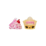 MGA Entertainment Παιχνίδι Μινιατούρα Yummiland Num Noms - Image 16