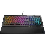 Turtle Beach Vulcan II Gaming Πληκτρολόγιο με RGB φωτισμό (Αγγλικό US)
