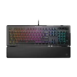 Turtle Beach Vulcan II Gaming Πληκτρολόγιο με RGB φωτισμό (Αγγλικό US) - Image 2