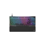 Turtle Beach Vulcan II Gaming Πληκτρολόγιο με RGB φωτισμό (Αγγλικό US) - Image 4