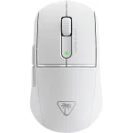 Turtle Beach TBM-2101-15 Ασύρματο Ποντίκι Λευκό TBM-2101-15 - Image 2