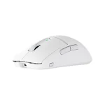 Turtle Beach TBM-2101-15 Ασύρματο Ποντίκι Λευκό TBM-2101-15 - Image 3