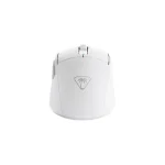 Turtle Beach TBM-2101-15 Ασύρματο Ποντίκι Λευκό TBM-2101-15 - Image 4
