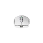 Turtle Beach TBM-2101-15 Ασύρματο Ποντίκι Λευκό TBM-2101-15 - Image 5