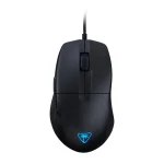 Turtle Beach Pure SEL RGB Gaming Ποντίκι 8000 DPI Μαύρο