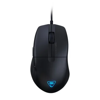 Turtle Beach Pure SEL RGB Gaming Ποντίκι 8000 DPI Μαύρο