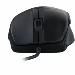 Turtle Beach Pure SEL RGB Gaming Ποντίκι 8000 DPI Μαύρο - Image 2