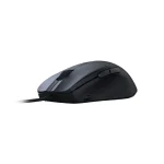 Turtle Beach Pure SEL RGB Gaming Ποντίκι 8000 DPI Μαύρο - Image 4