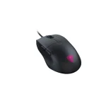Turtle Beach Pure SEL RGB Gaming Ποντίκι 8000 DPI Μαύρο - Image 5