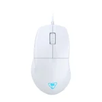 Turtle Beach Pure SEL RGB Gaming Ποντίκι 8000 DPI Λευκό