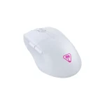 Turtle Beach Pure SEL RGB Gaming Ποντίκι 8000 DPI Λευκό - Image 4