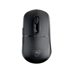 Turtle Beach Burst II Air Ασύρματο Bluetooth Ποντίκι Μαύρο