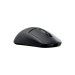 Turtle Beach Burst II Air Ασύρματο Bluetooth Ποντίκι Μαύρο - Image 2