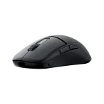 Turtle Beach Burst II Air Ασύρματο Bluetooth Ποντίκι Μαύρο - Image 3