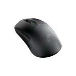 Turtle Beach Burst II Air Ασύρματο Bluetooth Ποντίκι Μαύρο - Image 5
