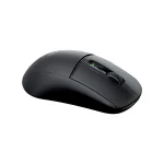 Turtle Beach Burst II Air Ασύρματο Bluetooth Ποντίκι Μαύρο - Image 6