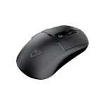 Turtle Beach Burst II Air Ασύρματο Bluetooth Ποντίκι Μαύρο - Image 8