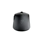 Turtle Beach Burst II Air Ασύρματο Bluetooth Ποντίκι Μαύρο - Image 9
