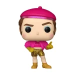 Funko Pop! SNL: Saturday Night Live - Night 16