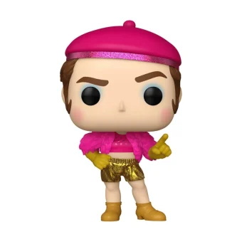 Funko Pop! SNL: Saturday Night Live - Night 16