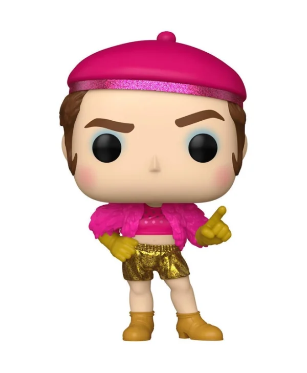 Funko Pop! SNL: Saturday Night Live - Night 16