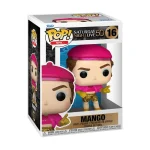 Funko Pop! SNL: Saturday Night Live - Night 16 - Image 2