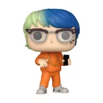 Funko Pop! SNL: Saturday Night Live - Night 15