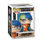 Funko Pop! SNL: Saturday Night Live - Night 15 - Image 2