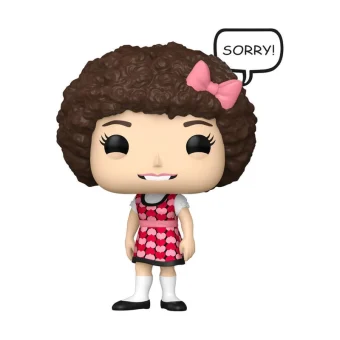 Funko Pop! SNL: Saturday Night Live - Night 14